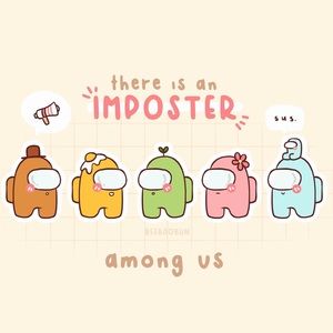 Meet your Posher, Coralie